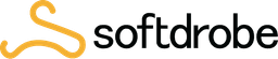 softdrobe logo